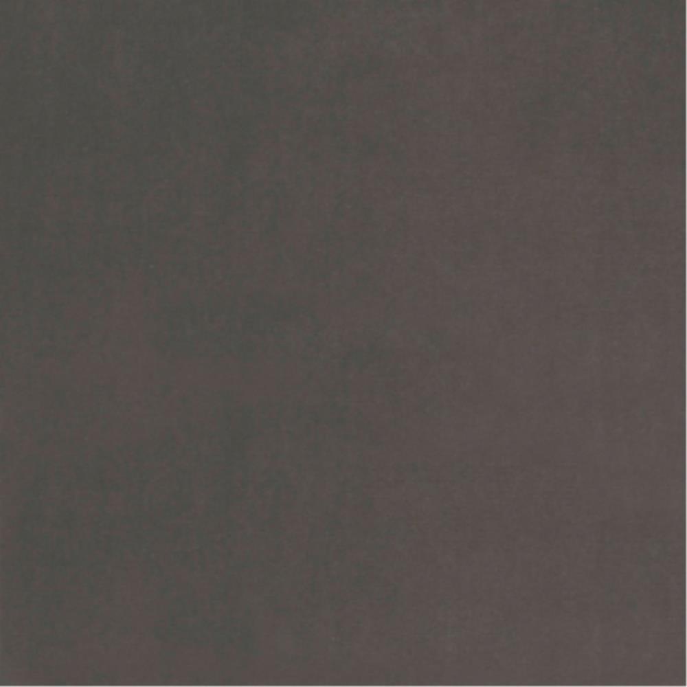 Charcoal - Plush By Warwick || In Stitches Soft Furnishings