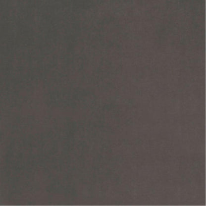 Charcoal - Plush By Warwick || In Stitches Soft Furnishings