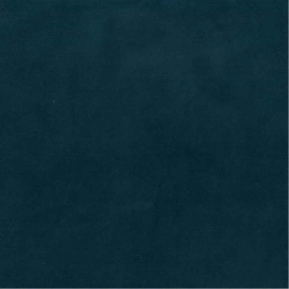 Denim - Plush By Warwick || In Stitches Soft Furnishings