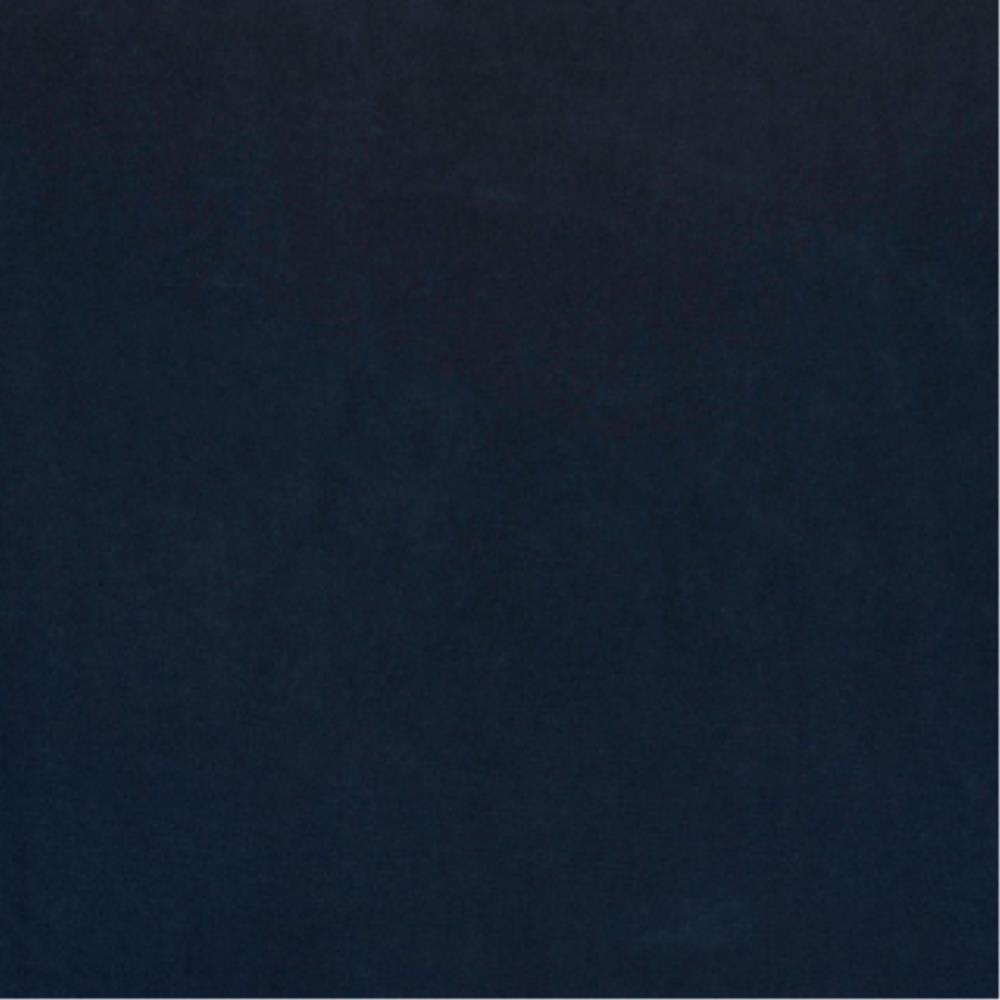 Indigo - Plush By Warwick || In Stitches Soft Furnishings