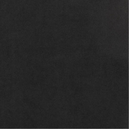 Jet - Plush By Warwick || In Stitches Soft Furnishings