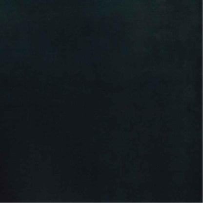 Navy - Plush By Warwick || In Stitches Soft Furnishings