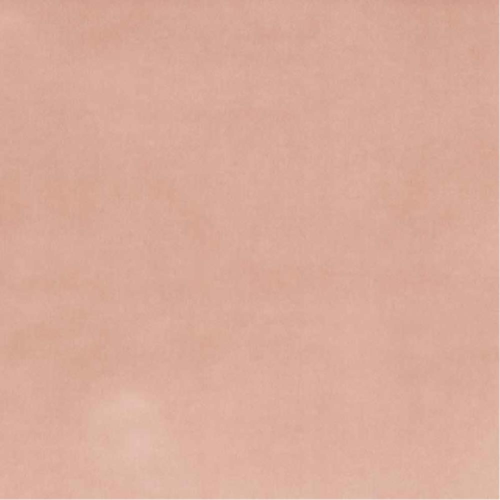 Petal - Plush By Warwick || In Stitches Soft Furnishings
