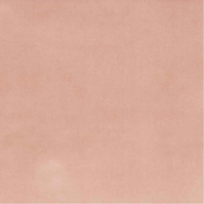 Petal - Plush By Warwick || In Stitches Soft Furnishings