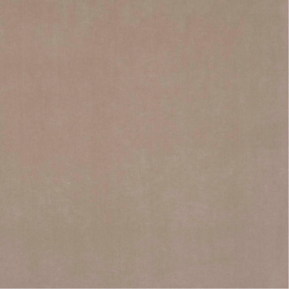 Platinum - Plush By Warwick || In Stitches Soft Furnishings