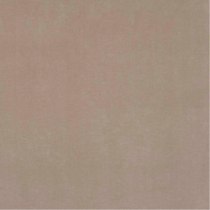 Platinum - Plush By Warwick || In Stitches Soft Furnishings