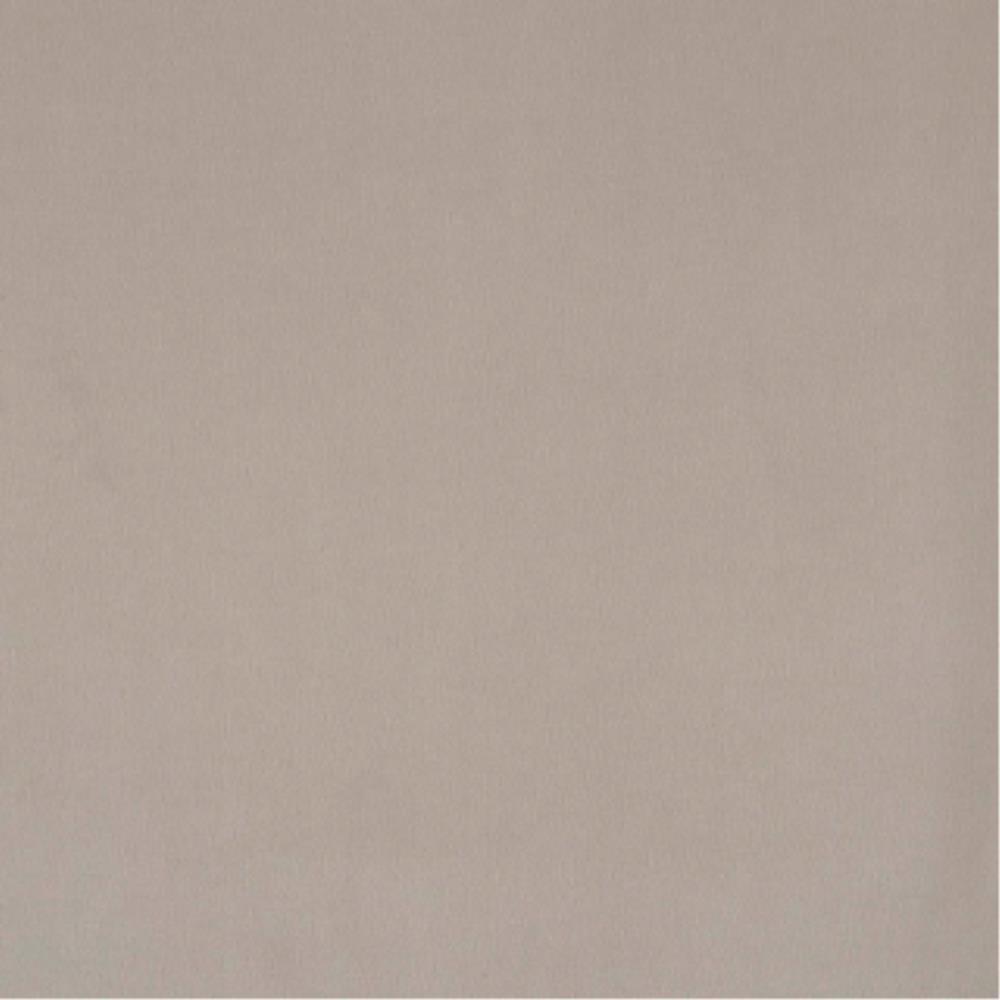 Silver - Plush By Warwick || In Stitches Soft Furnishings