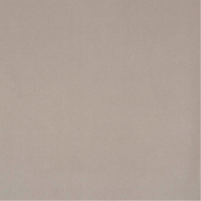 Silver - Plush By Warwick || In Stitches Soft Furnishings