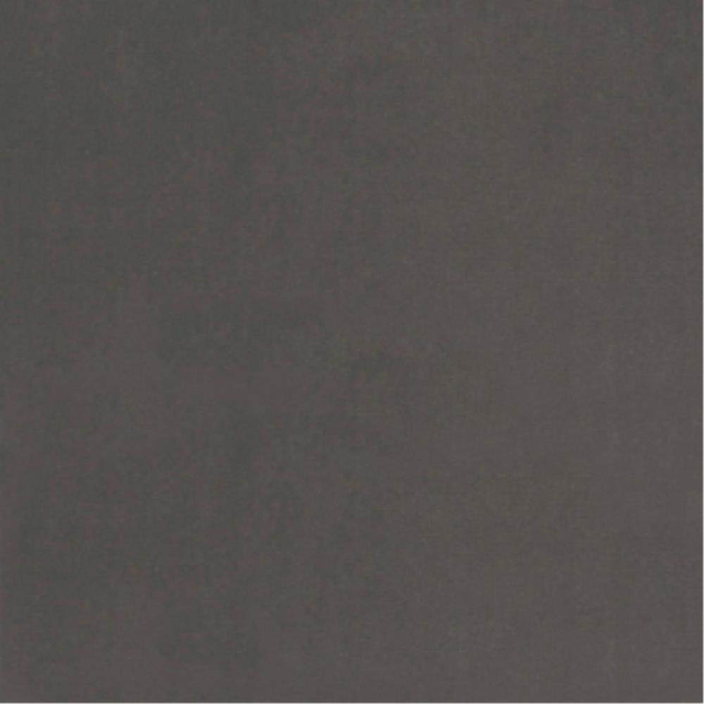 Slate - Plush By Warwick || In Stitches Soft Furnishings