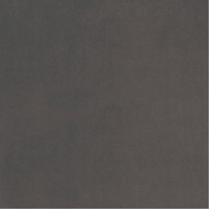 Slate - Plush By Warwick || In Stitches Soft Furnishings