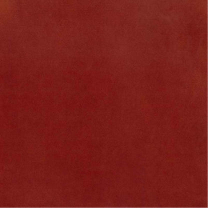 Terracotta - Plush By Warwick || In Stitches Soft Furnishings