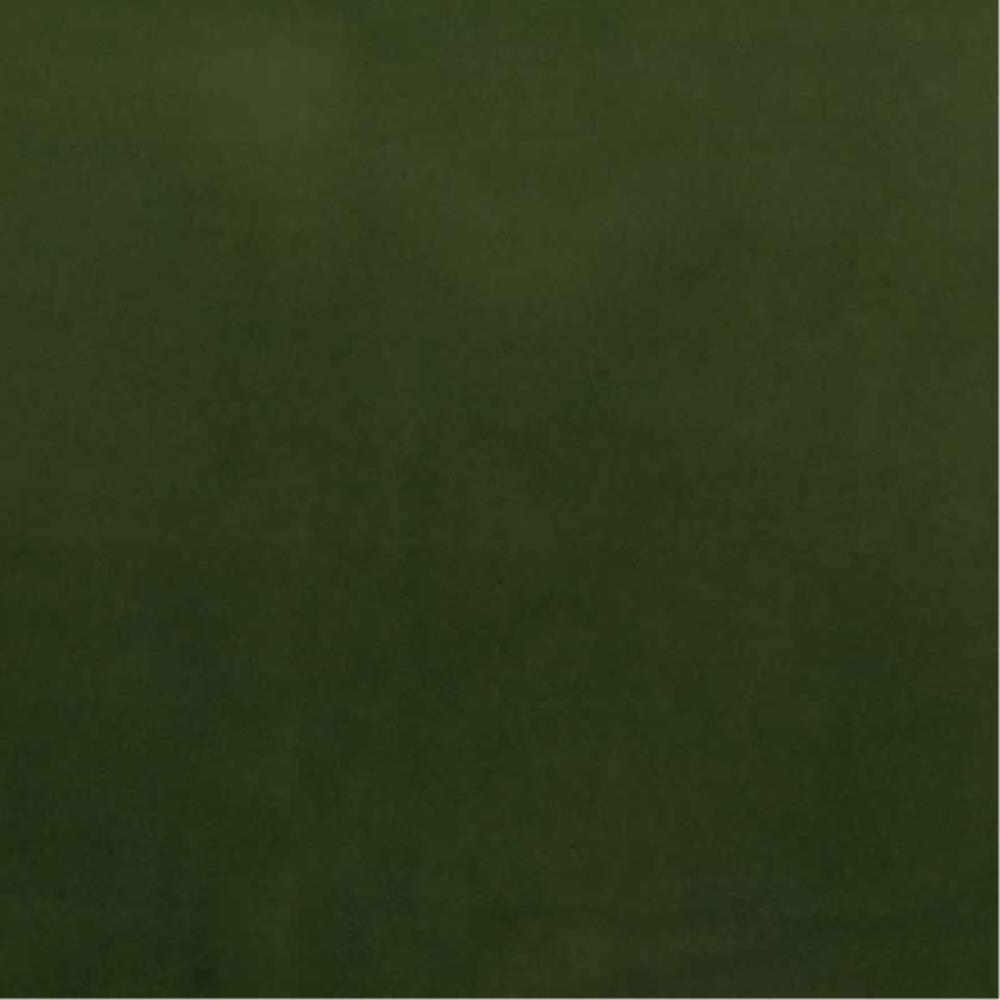 Vine - Plush By Warwick || In Stitches Soft Furnishings