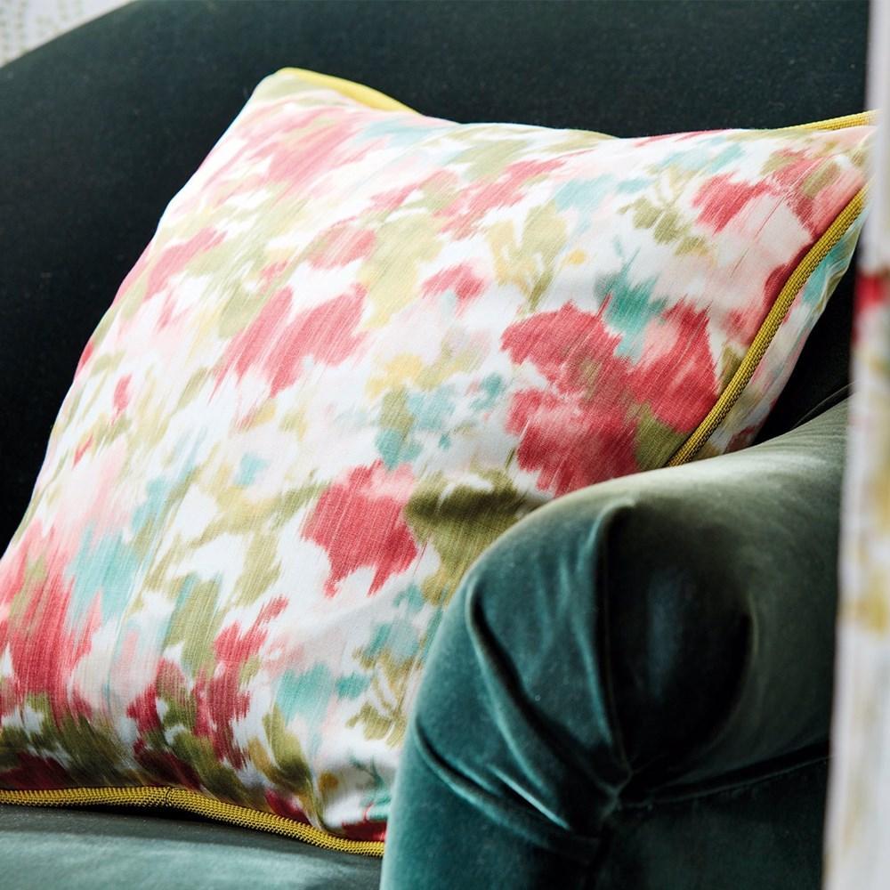  - Poet's Garden By Sanderson || In Stitches Soft Furnishings
