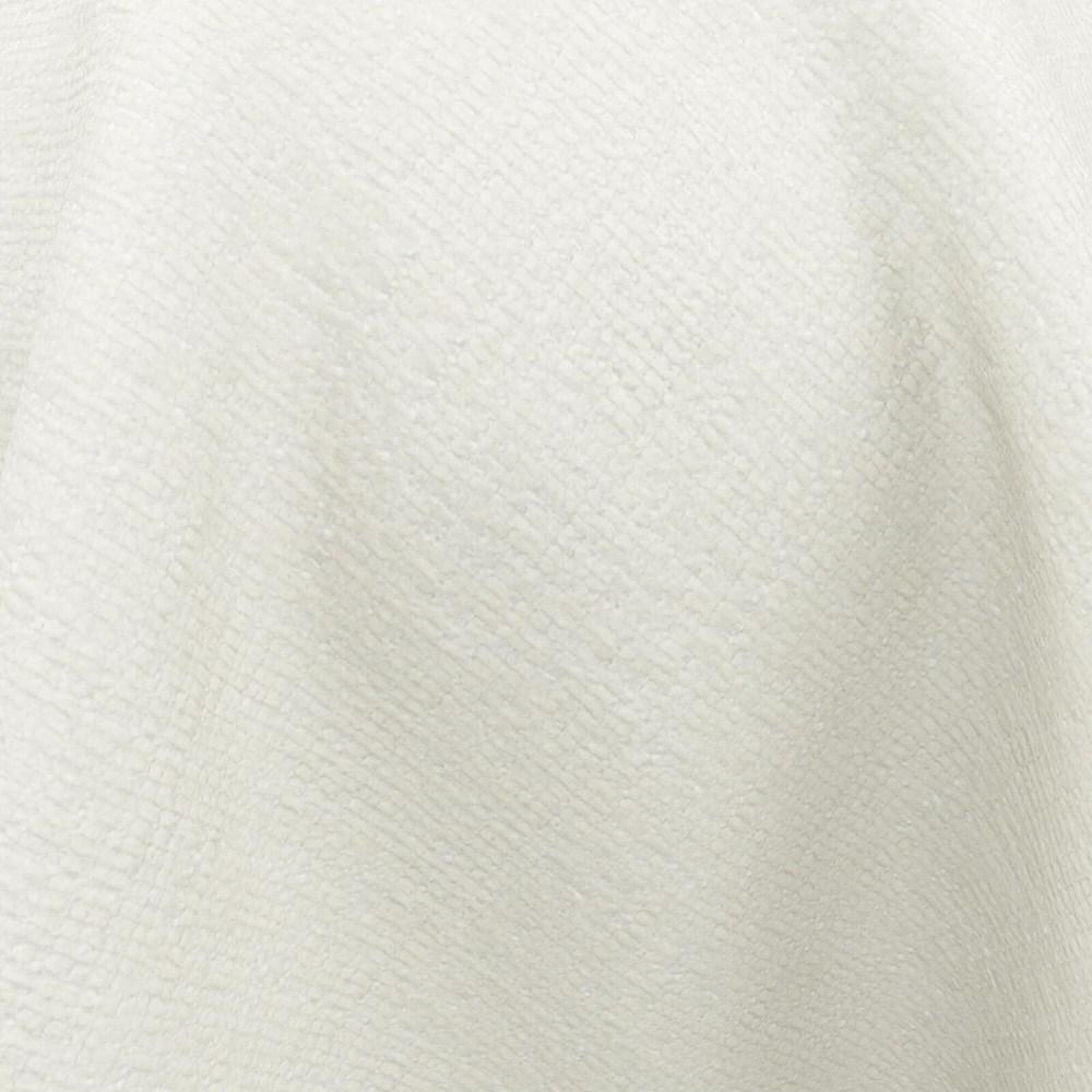 Angora - Poker By James Dunlop Textiles || In Stitches Soft Furnishings