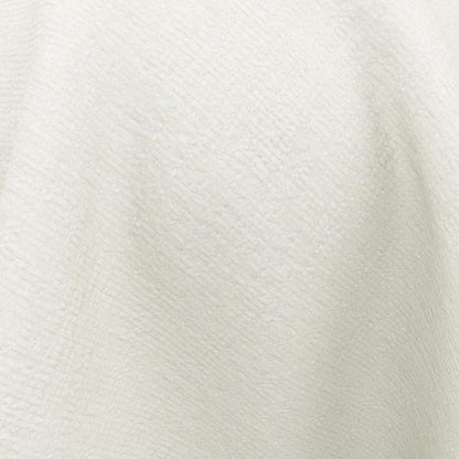 Angora - Poker By James Dunlop Textiles || In Stitches Soft Furnishings