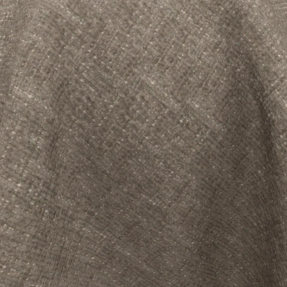 Chinchilla - Poker By James Dunlop Textiles || In Stitches Soft Furnishings
