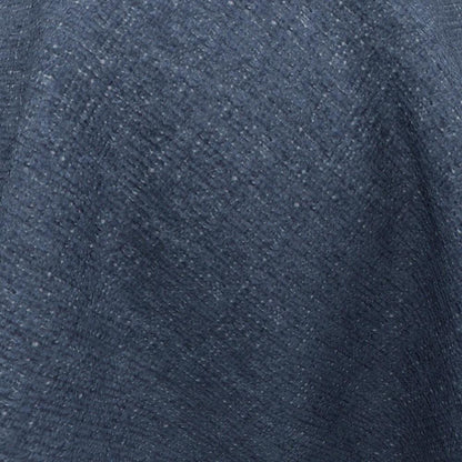 Denim - Poker By James Dunlop Textiles || In Stitches Soft Furnishings
