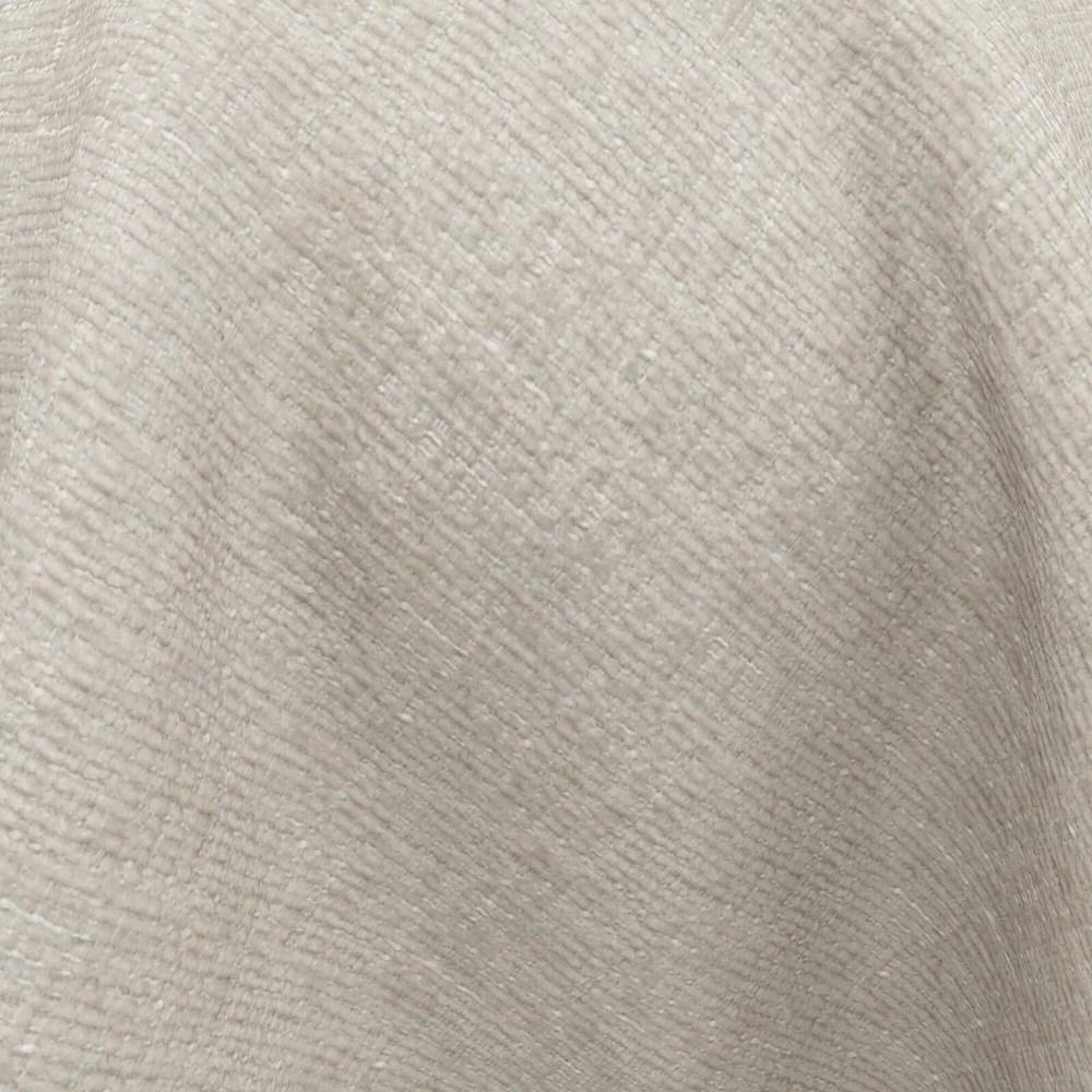 Dove - Poker By James Dunlop Textiles || In Stitches Soft Furnishings