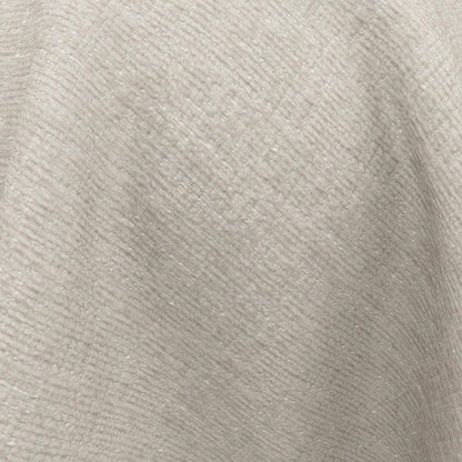Dove - Poker By James Dunlop Textiles || In Stitches Soft Furnishings