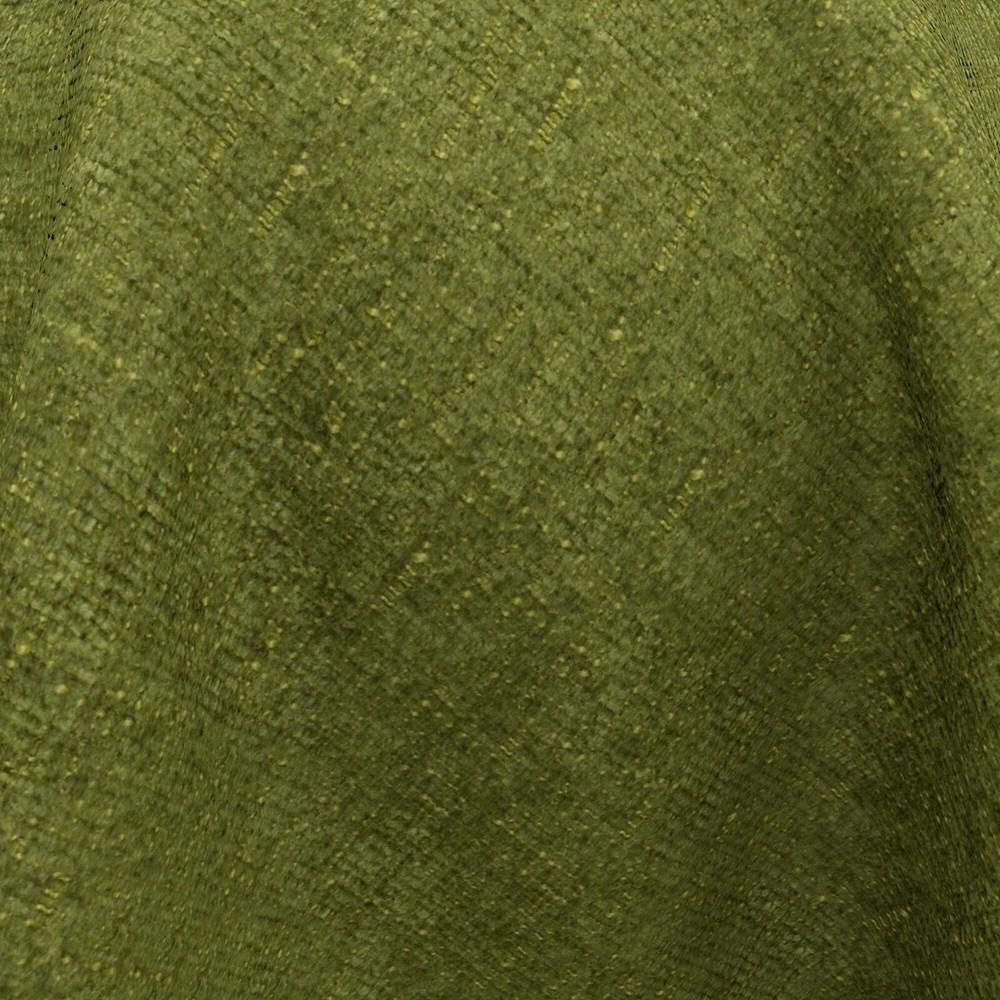 Garden - Poker By James Dunlop Textiles || In Stitches Soft Furnishings