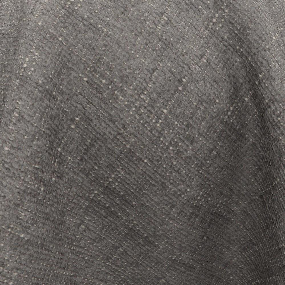 Gargoyle - Poker By James Dunlop Textiles || In Stitches Soft Furnishings