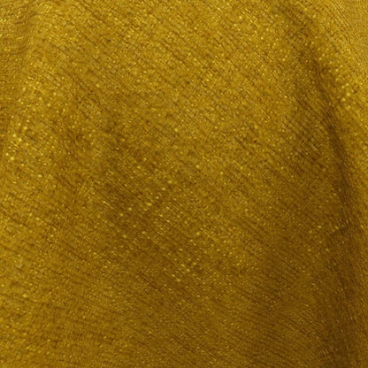 Gold - Poker By James Dunlop Textiles || In Stitches Soft Furnishings