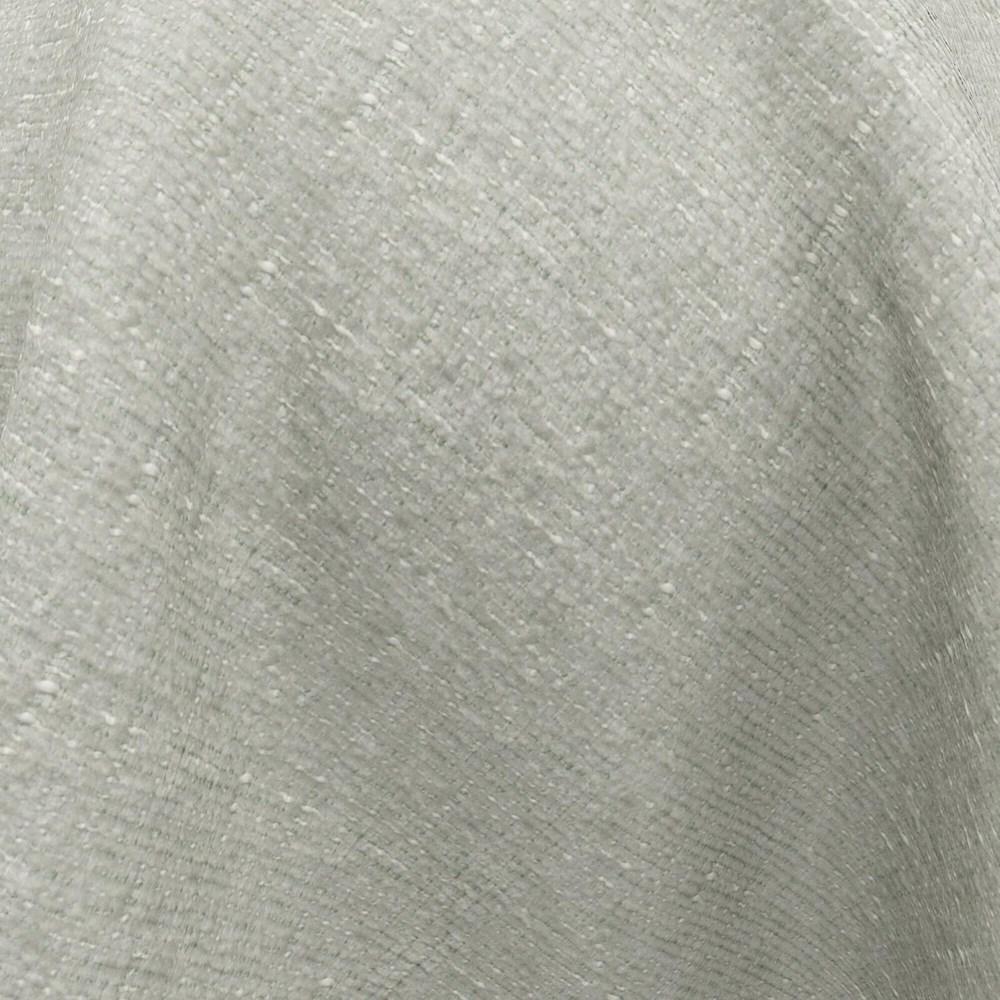 Haze - Poker By James Dunlop Textiles || In Stitches Soft Furnishings
