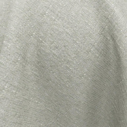 Haze - Poker By James Dunlop Textiles || In Stitches Soft Furnishings