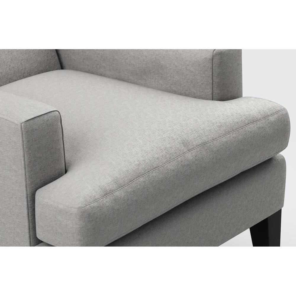  - Poker By James Dunlop Textiles || In Stitches Soft Furnishings