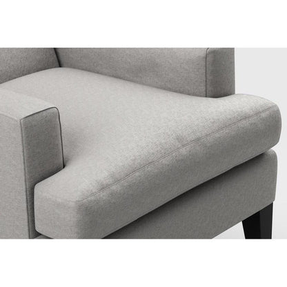  - Poker By James Dunlop Textiles || In Stitches Soft Furnishings