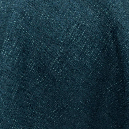 Mermaid - Poker By James Dunlop Textiles || In Stitches Soft Furnishings