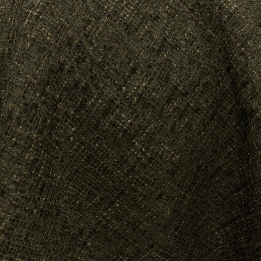 Military - Poker By James Dunlop Textiles || In Stitches Soft Furnishings