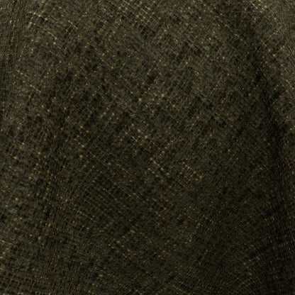 Military - Poker By James Dunlop Textiles || In Stitches Soft Furnishings