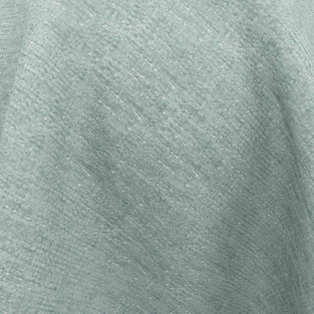 Mineral - Poker By James Dunlop Textiles || In Stitches Soft Furnishings