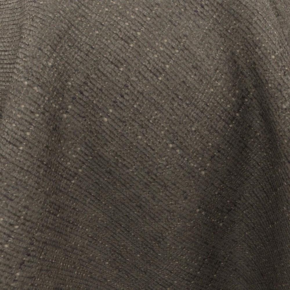 Mink - Poker By James Dunlop Textiles || In Stitches Soft Furnishings