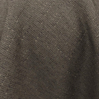 Mink - Poker By James Dunlop Textiles || In Stitches Soft Furnishings