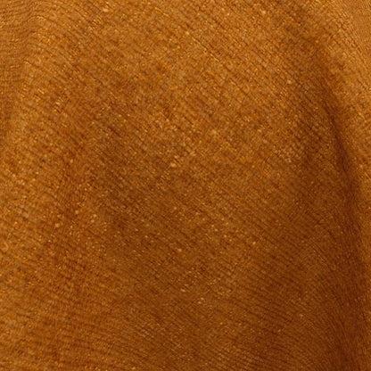 Persimmon - Poker By James Dunlop Textiles || In Stitches Soft Furnishings