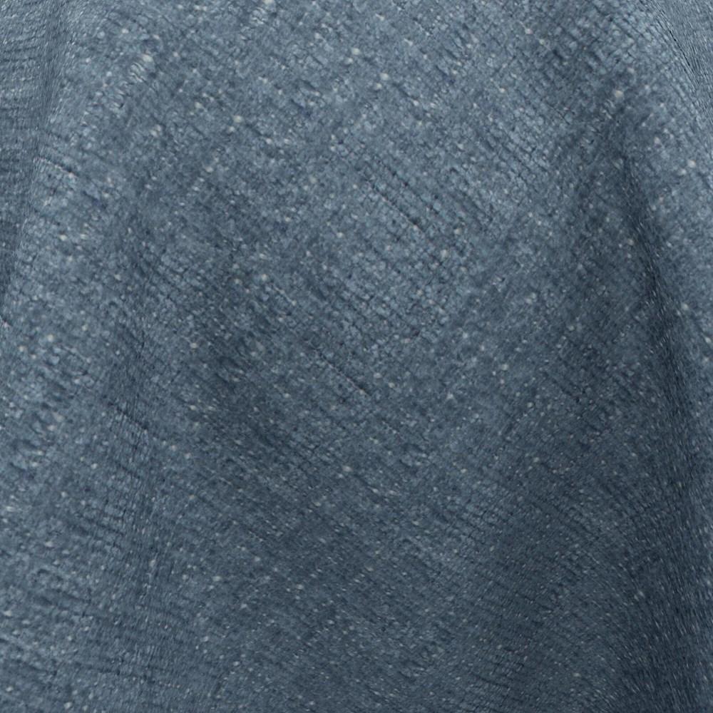 River - Poker By James Dunlop Textiles || In Stitches Soft Furnishings