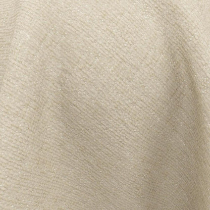 Sesame - Poker By James Dunlop Textiles || In Stitches Soft Furnishings