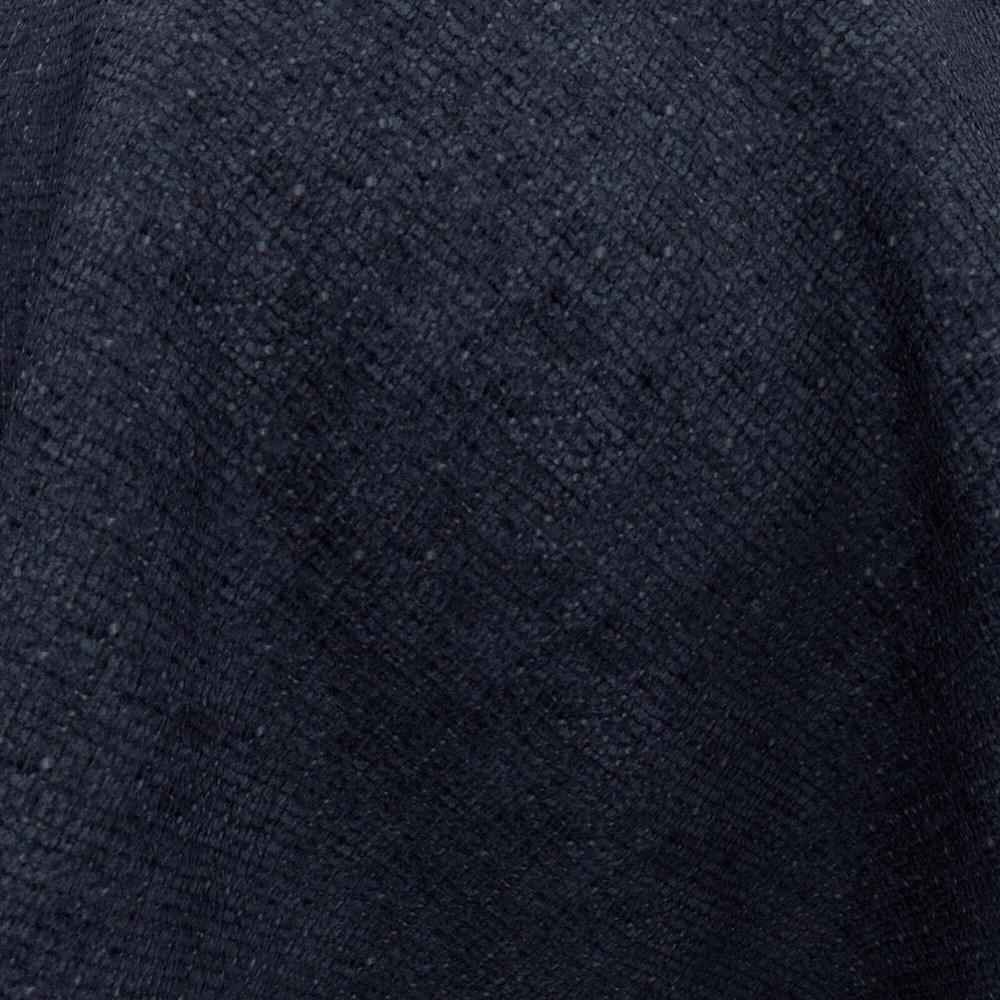 Stellar - Poker By James Dunlop Textiles || In Stitches Soft Furnishings
