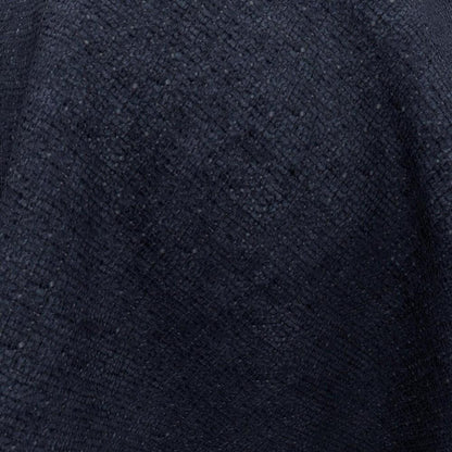 Stellar - Poker By James Dunlop Textiles || In Stitches Soft Furnishings