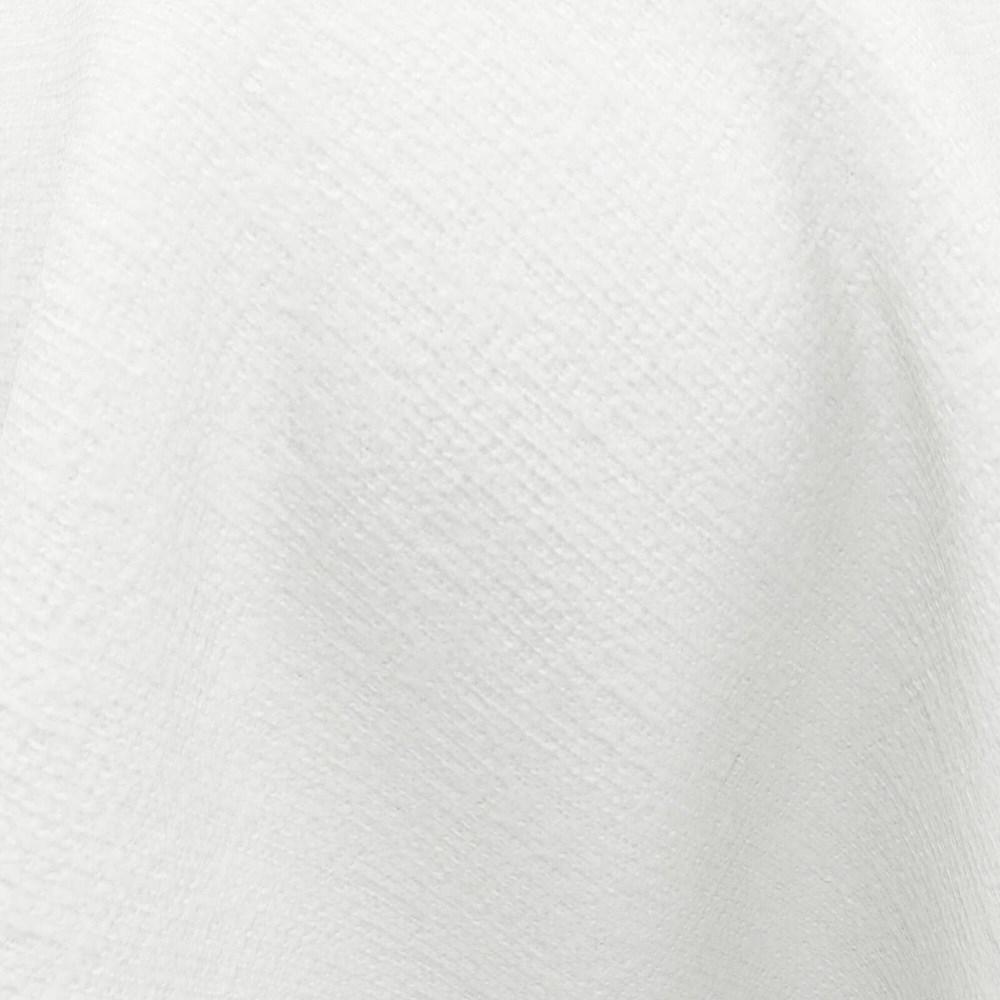 Sugar - Poker By James Dunlop Textiles || In Stitches Soft Furnishings
