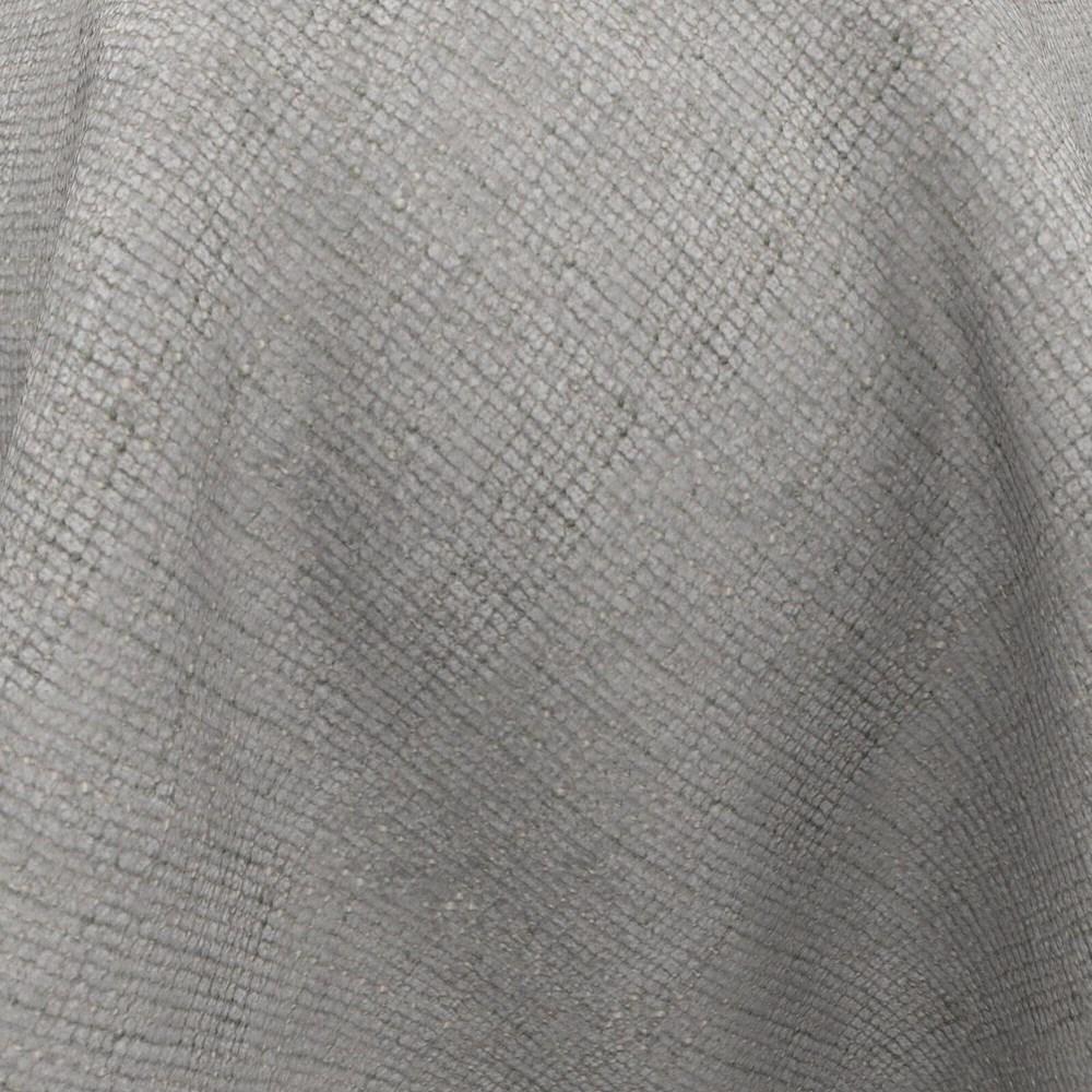 Zinc - Poker By James Dunlop Textiles || In Stitches Soft Furnishings