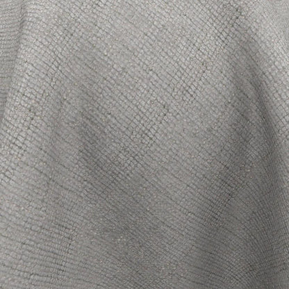 Zinc - Poker By James Dunlop Textiles || In Stitches Soft Furnishings