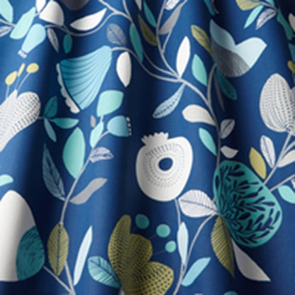 Capri - Pomegranate Trail By ILIV || In Stitches Soft Furnishings