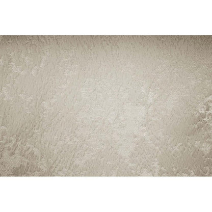 Taupe - Poplar By Ashley Wilde || In Stitches Soft Furnishings