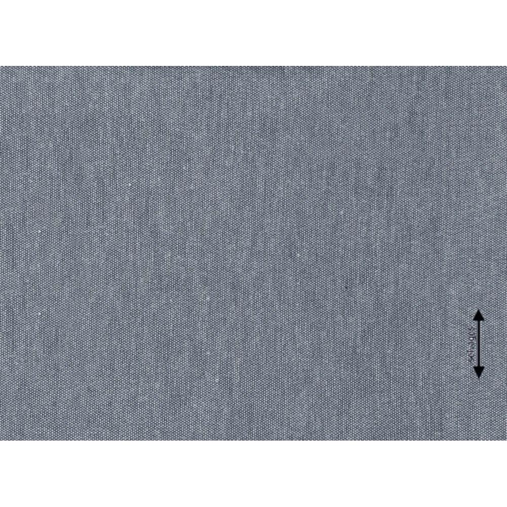 Jeans - Popolo By Slender Morris || In Stitches Soft Furnishings