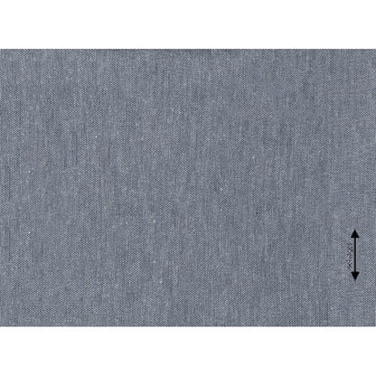 Jeans - Popolo By Slender Morris || In Stitches Soft Furnishings