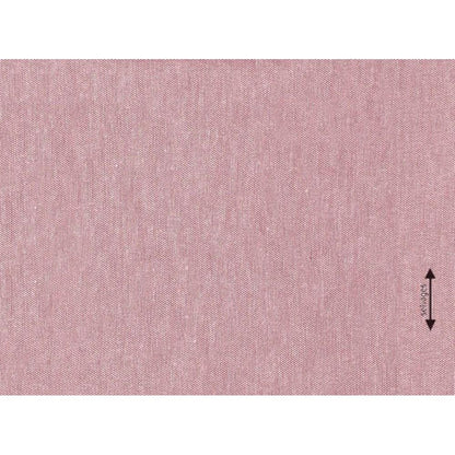 Pink - Popolo By Slender Morris || In Stitches Soft Furnishings