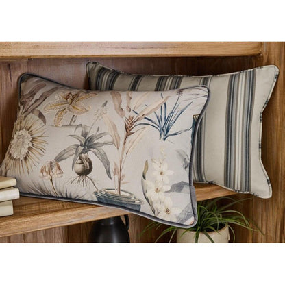  - Portico By ILIV || In Stitches Soft Furnishings